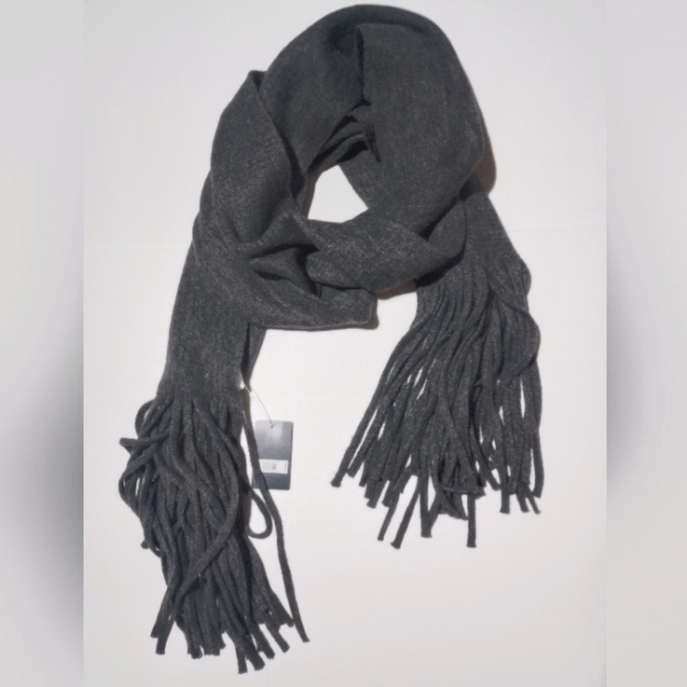 Lucky brand scarf